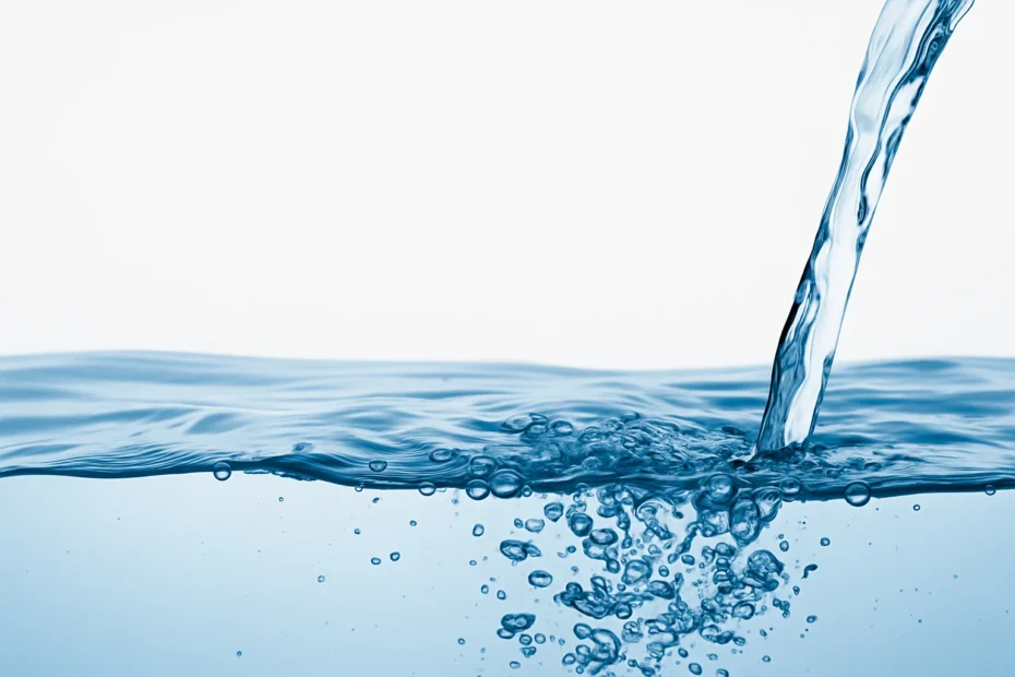 Reverse Osmosis Vending Units