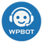 wpChatIcon