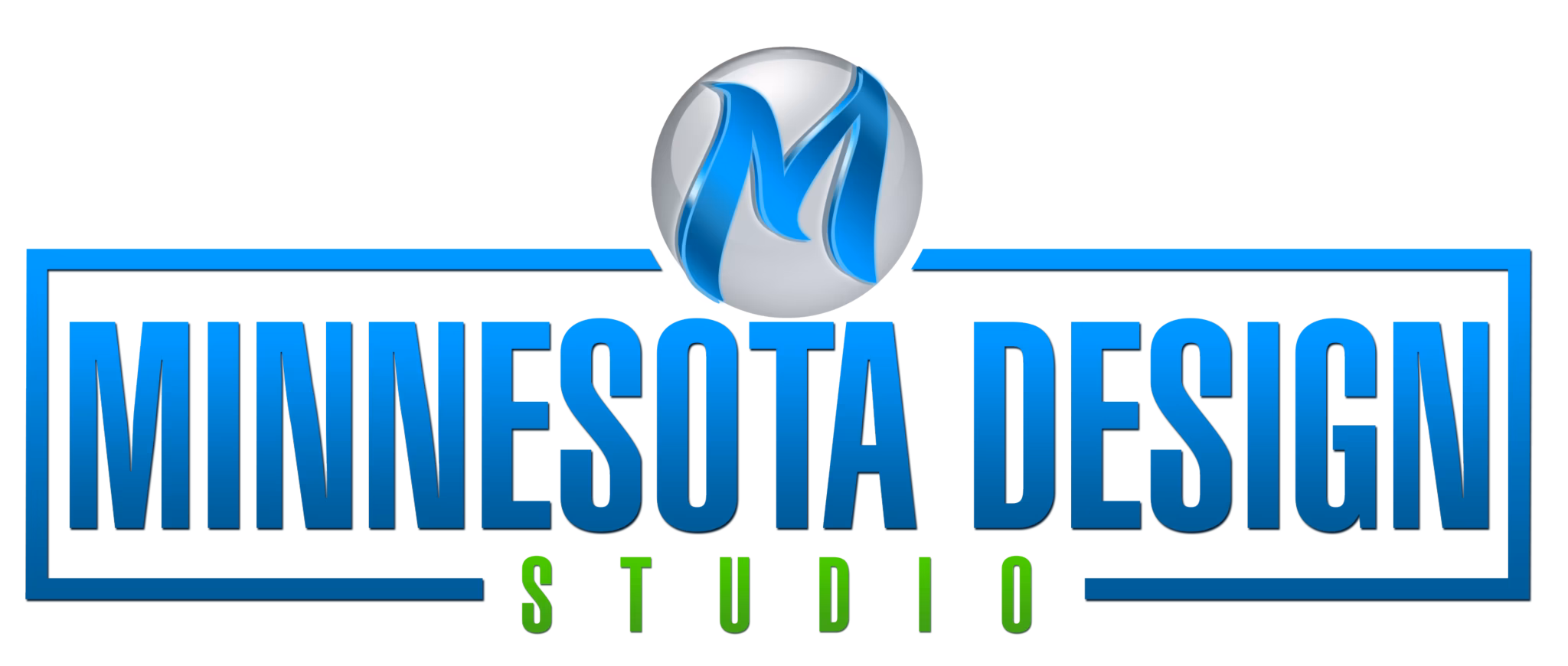 Mankato Website Design