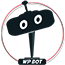 wpChatIcon