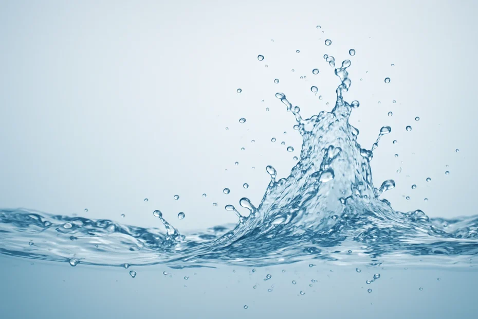 Benefits of Reverse Osmosis