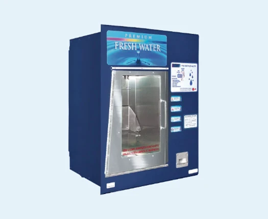vending-machine vending-machine