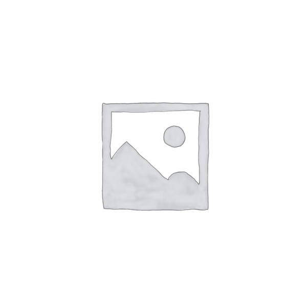 Economy Series Wall Mount RO System - Image 2
